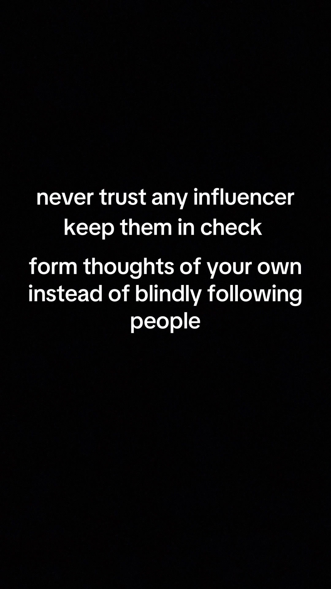 @v0igi 🫣