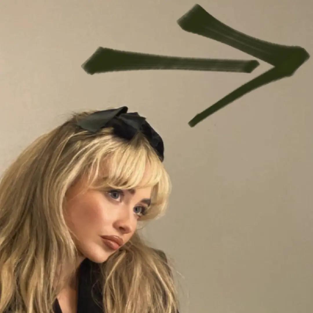 @Ko