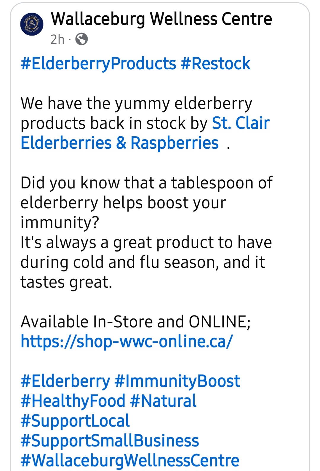 @stclairelderberries