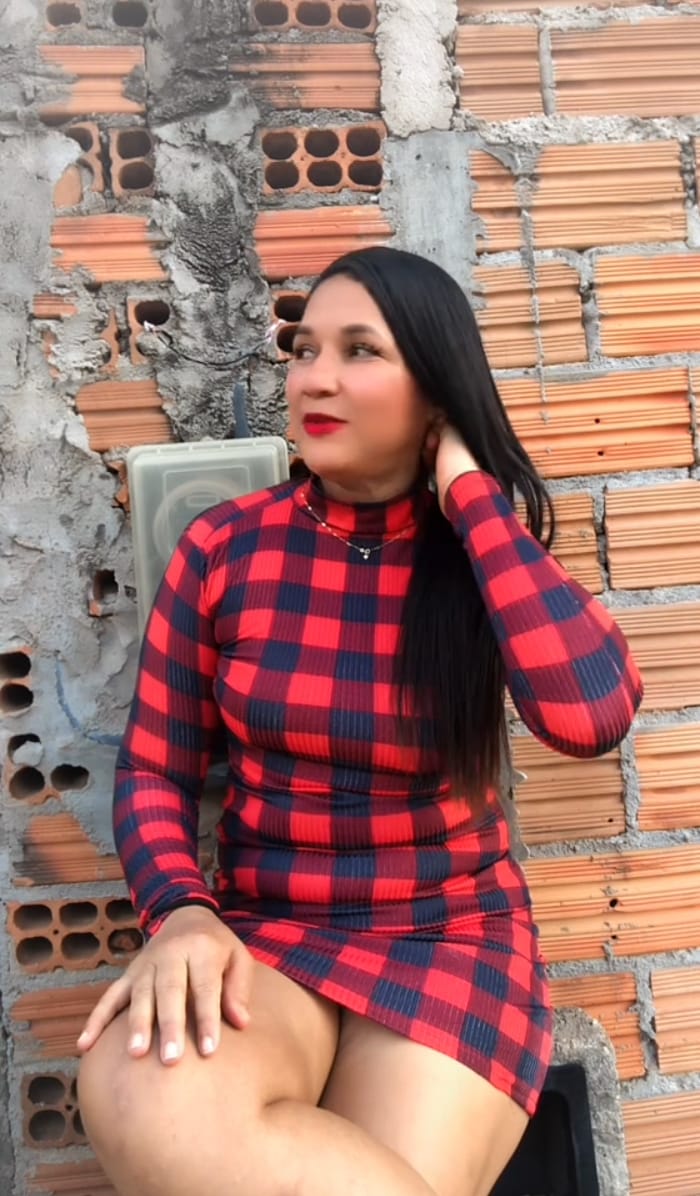@paola Santos