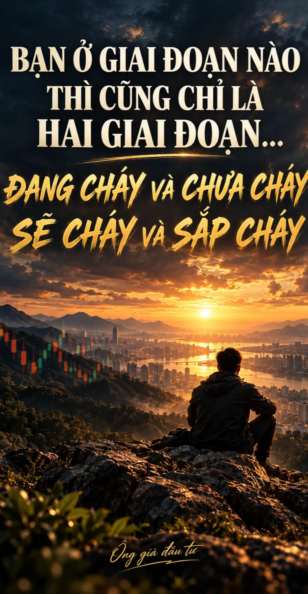 @&ocirc;ng gi&agrave; đầu tư 👴