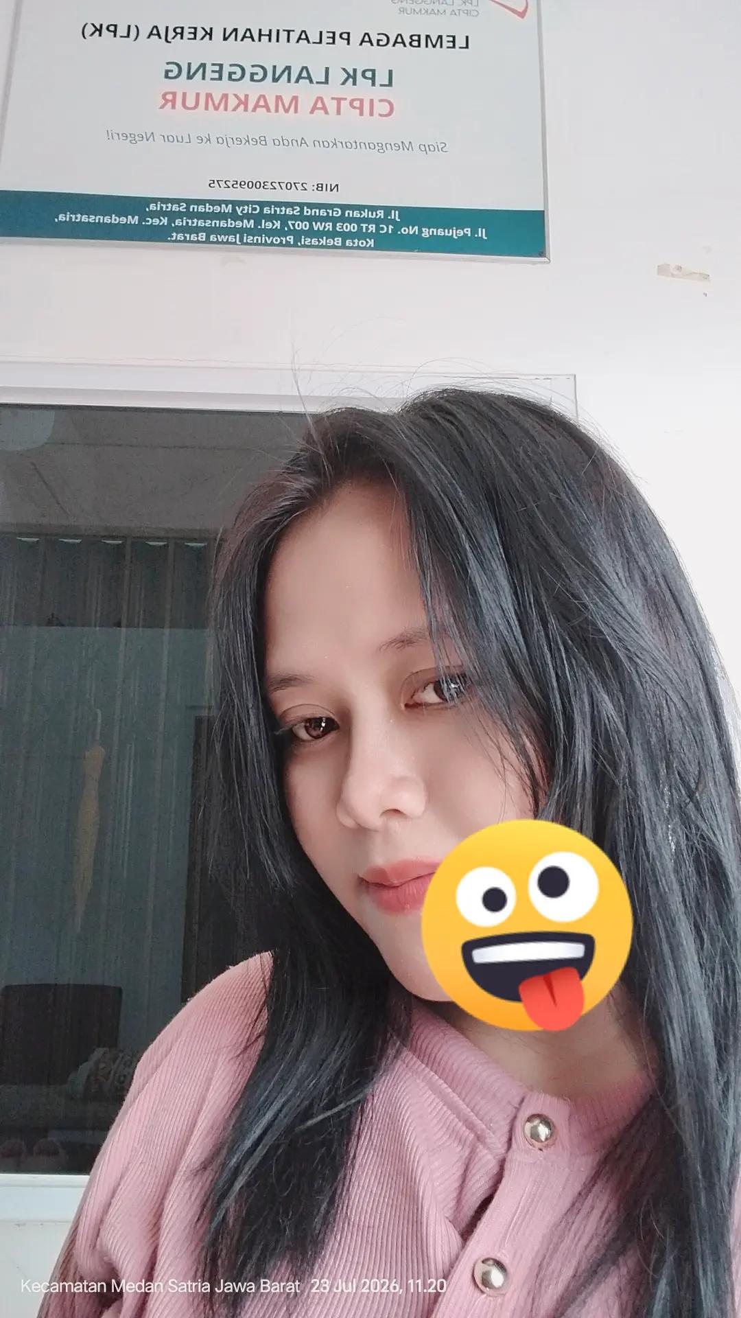 @🦋Teteh.Sunda🇭🇰