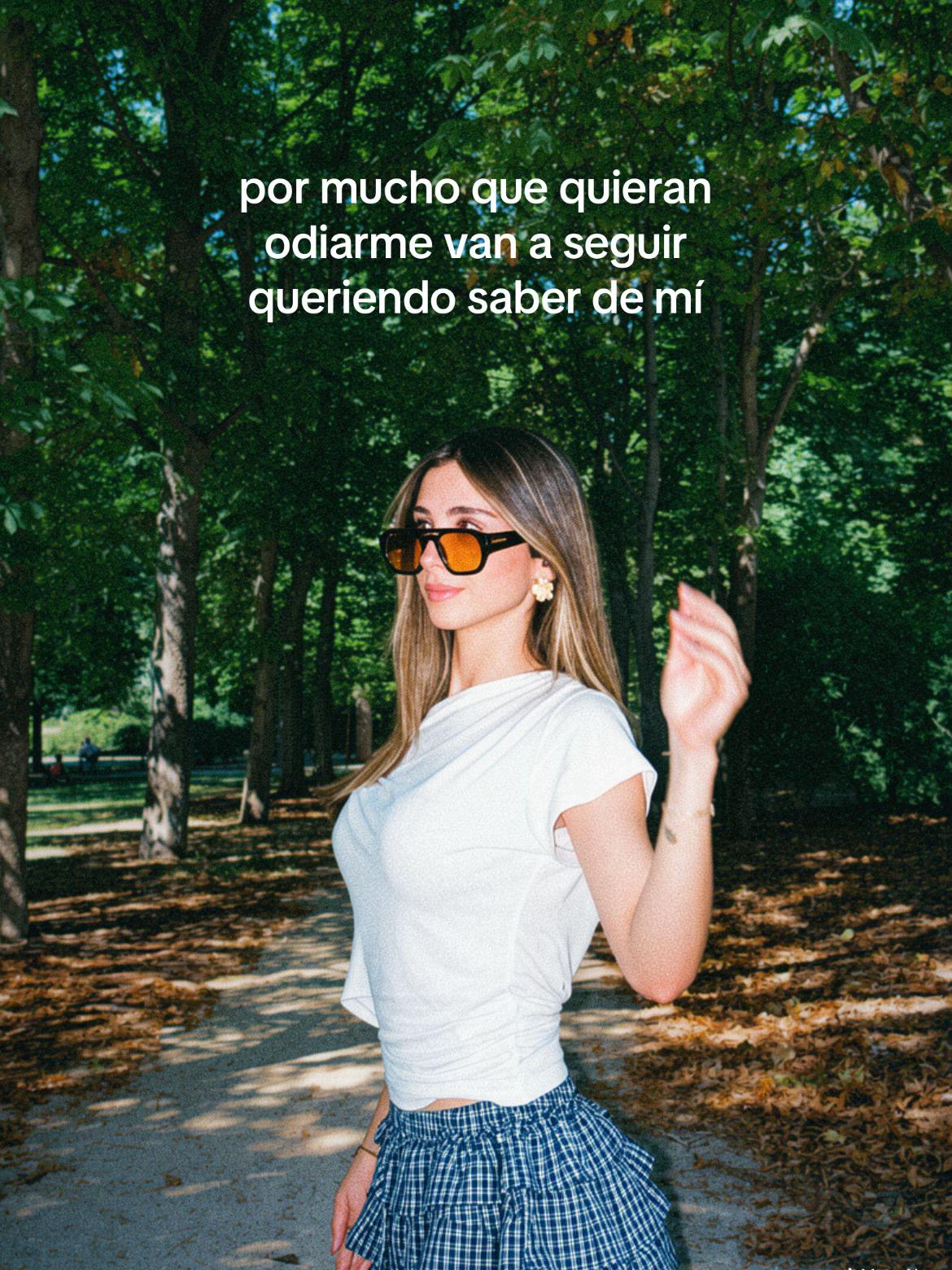 @Ivet🧸