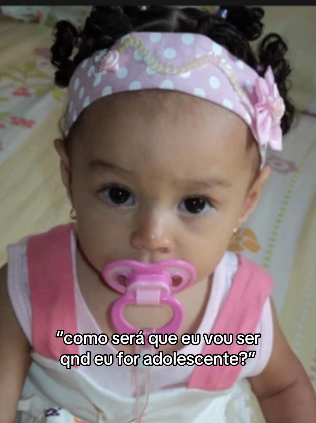 @limão