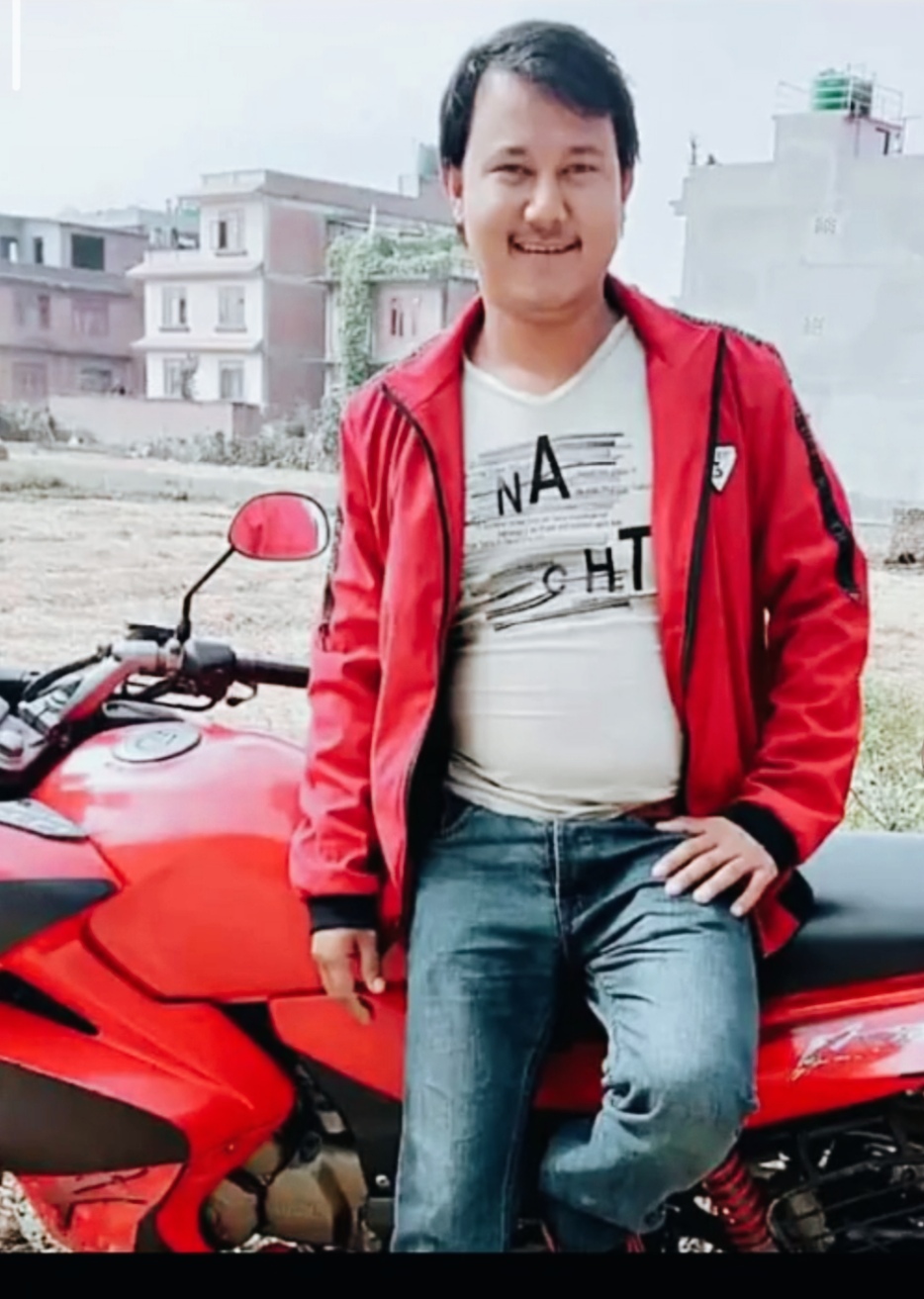 @shreetiwari