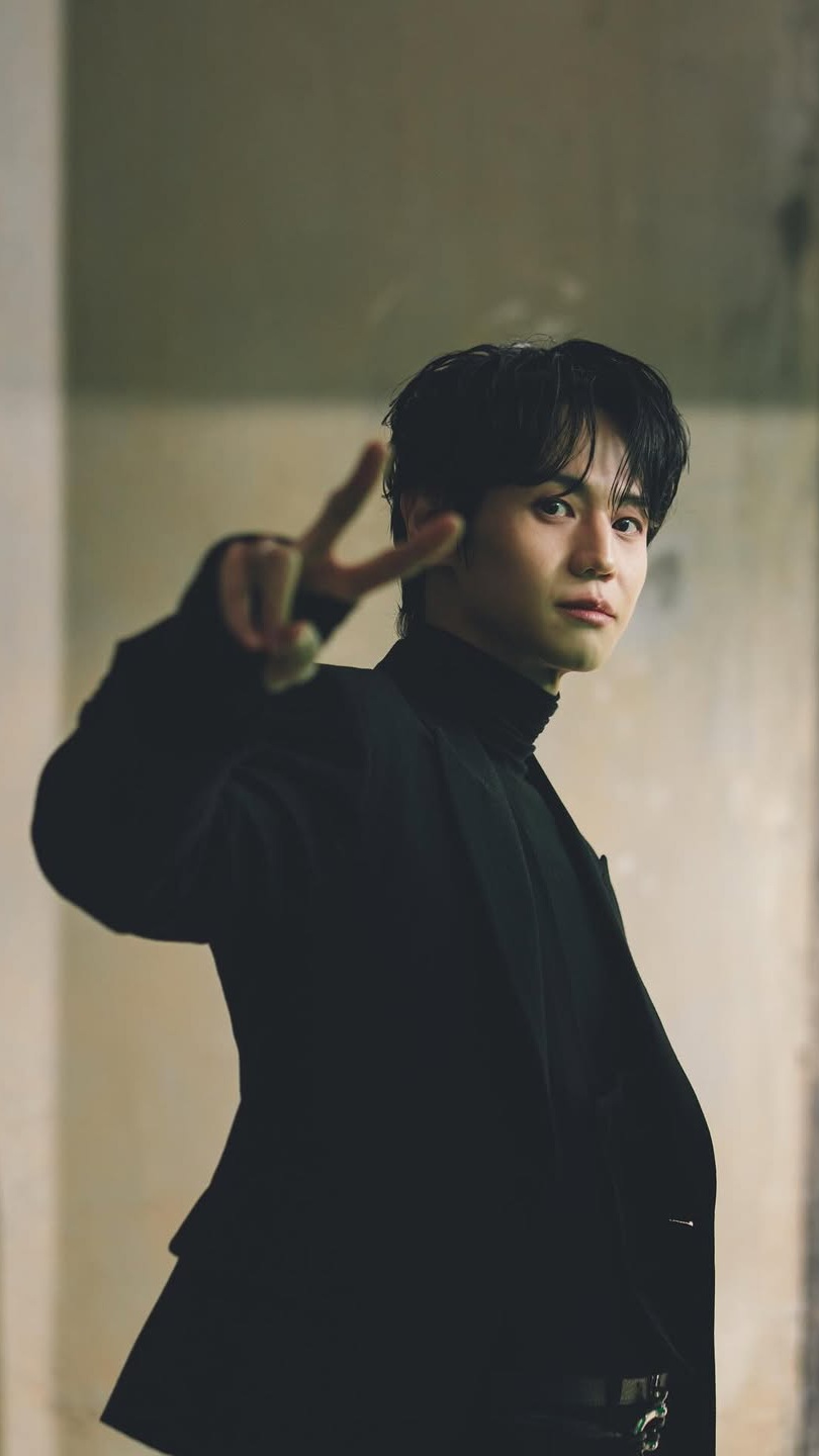 @lightbobb ·‿·