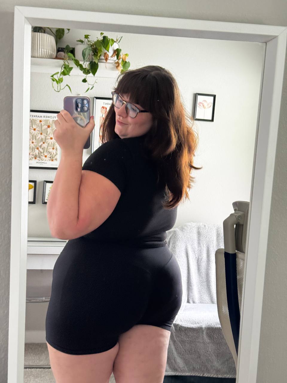 @Luna Lewis