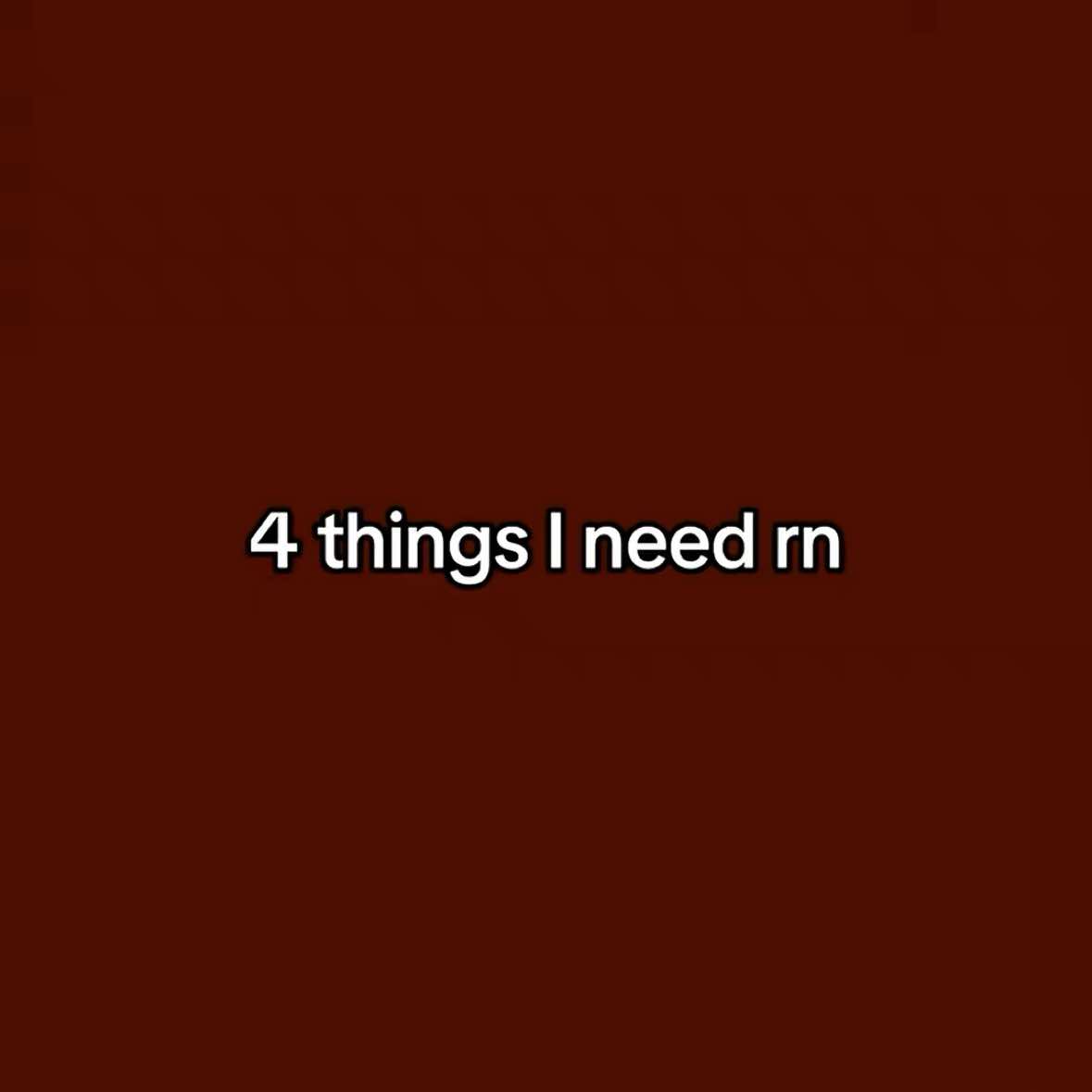 @thoughtswithred