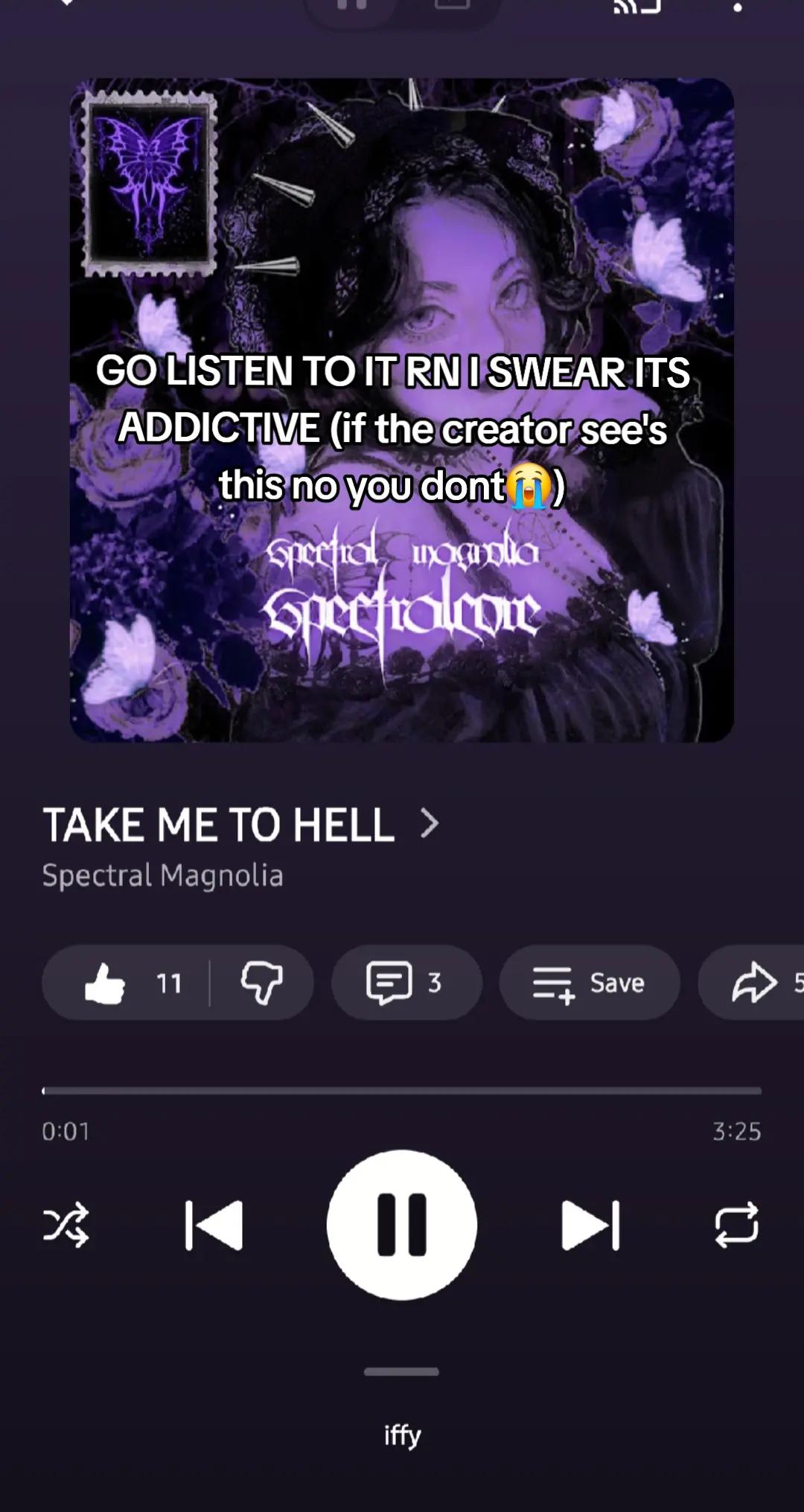 @Mire/Angel