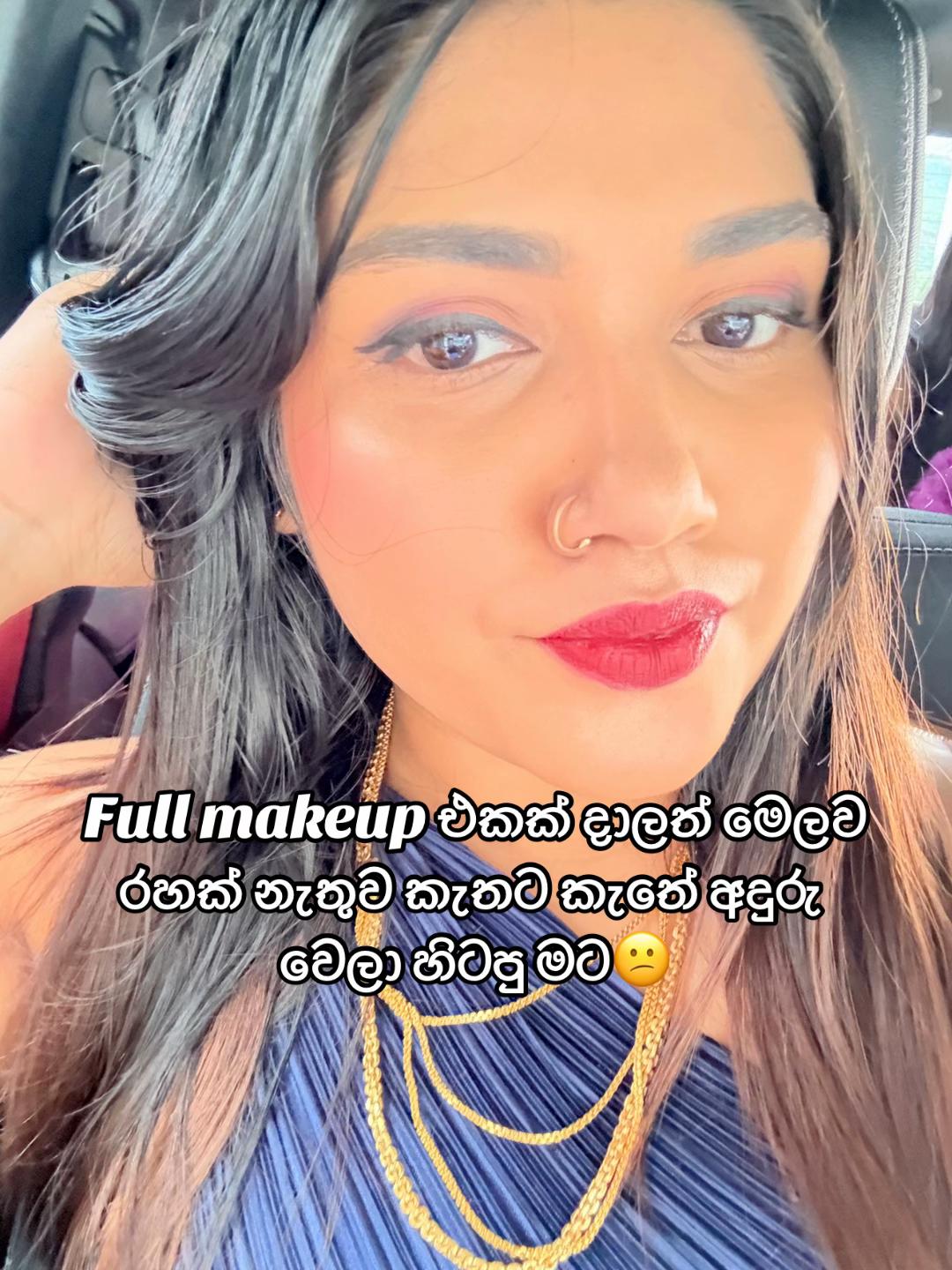 @Githmi🇱🇰