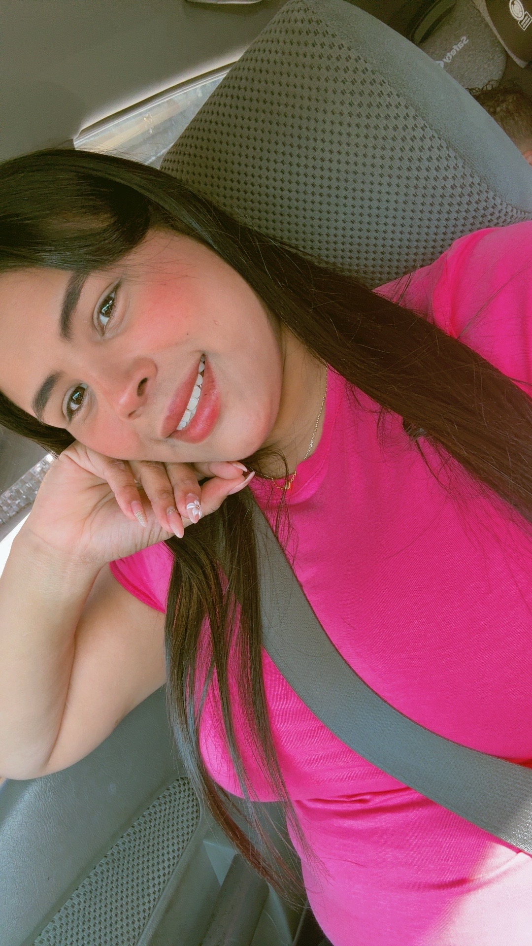 @Carolinagonzalez05