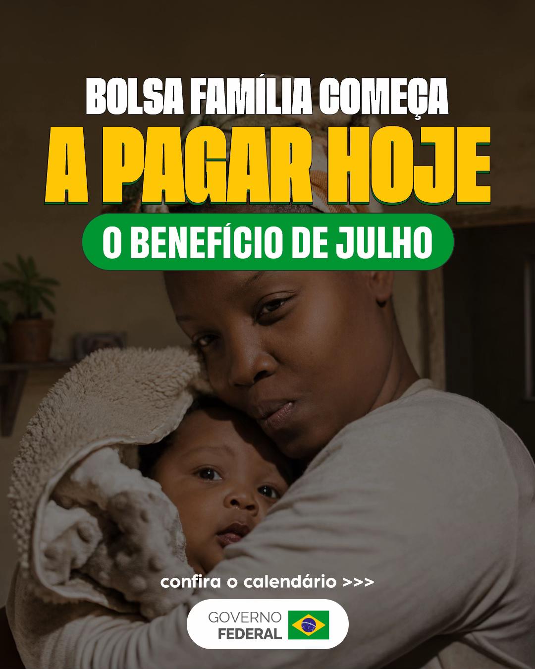 @governodobrasil