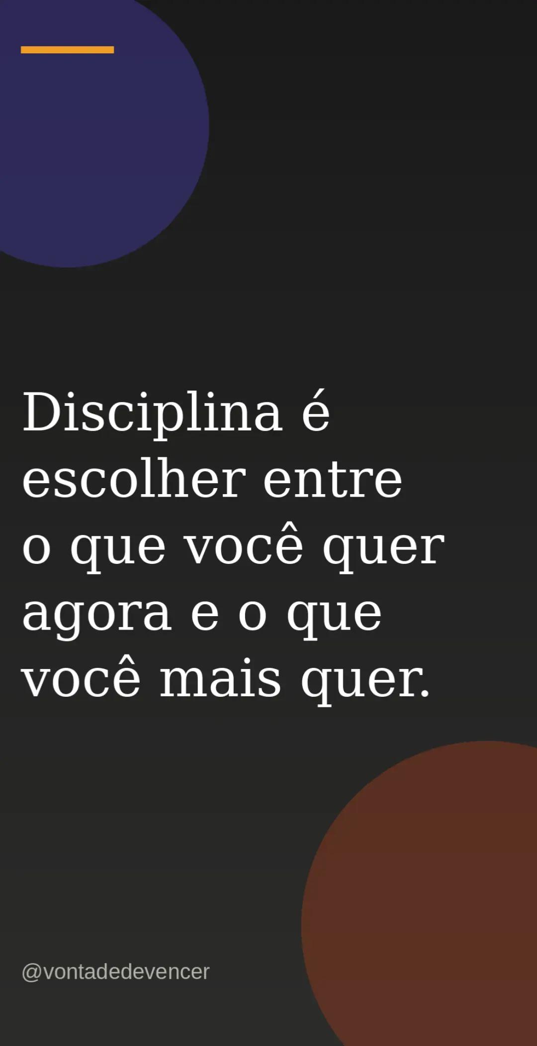 @@Vontadedevencer