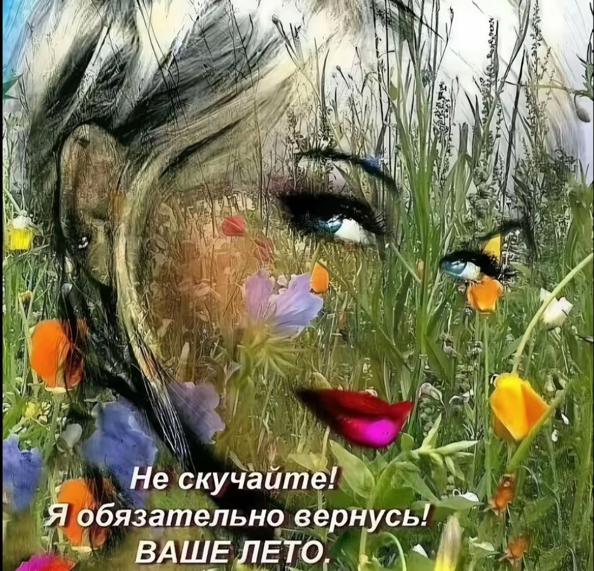 @виджиэм