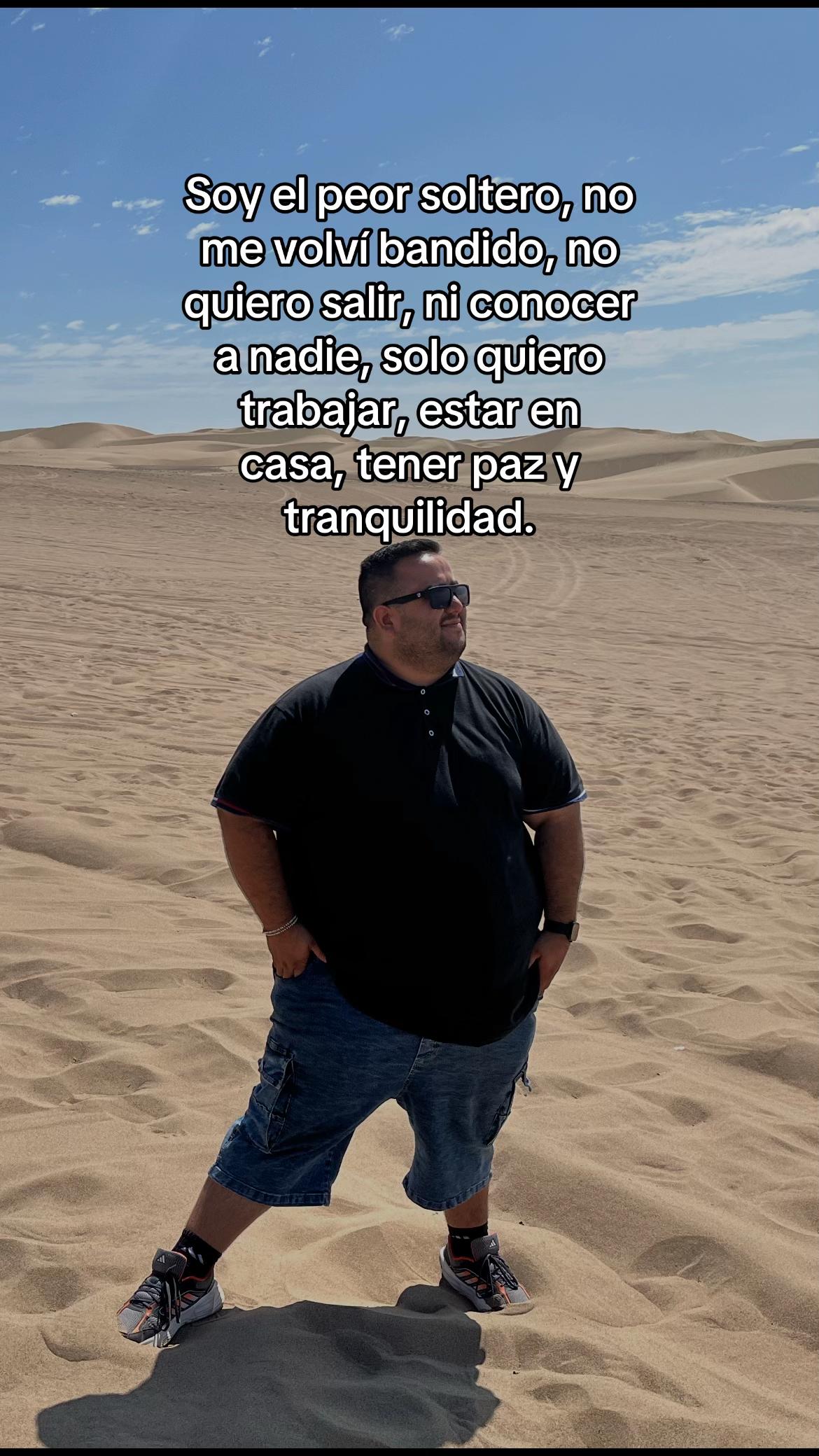 @medicenelpanda