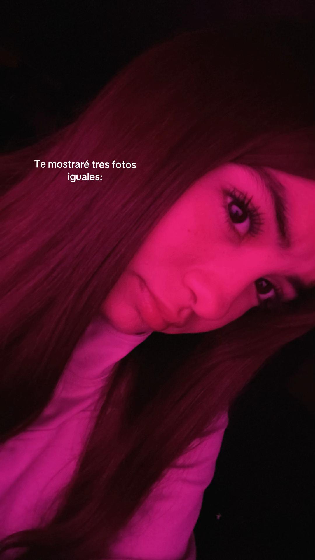 @Maripaz Grijalva