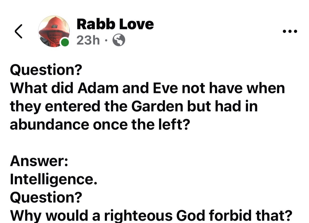 @rabblove9413