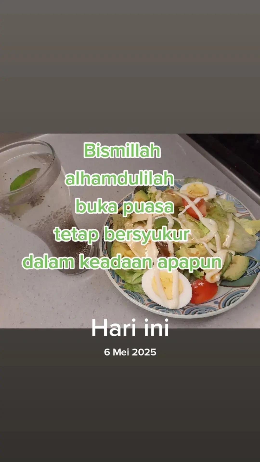 @ngahrostiana 🇮🇩🇹🇼