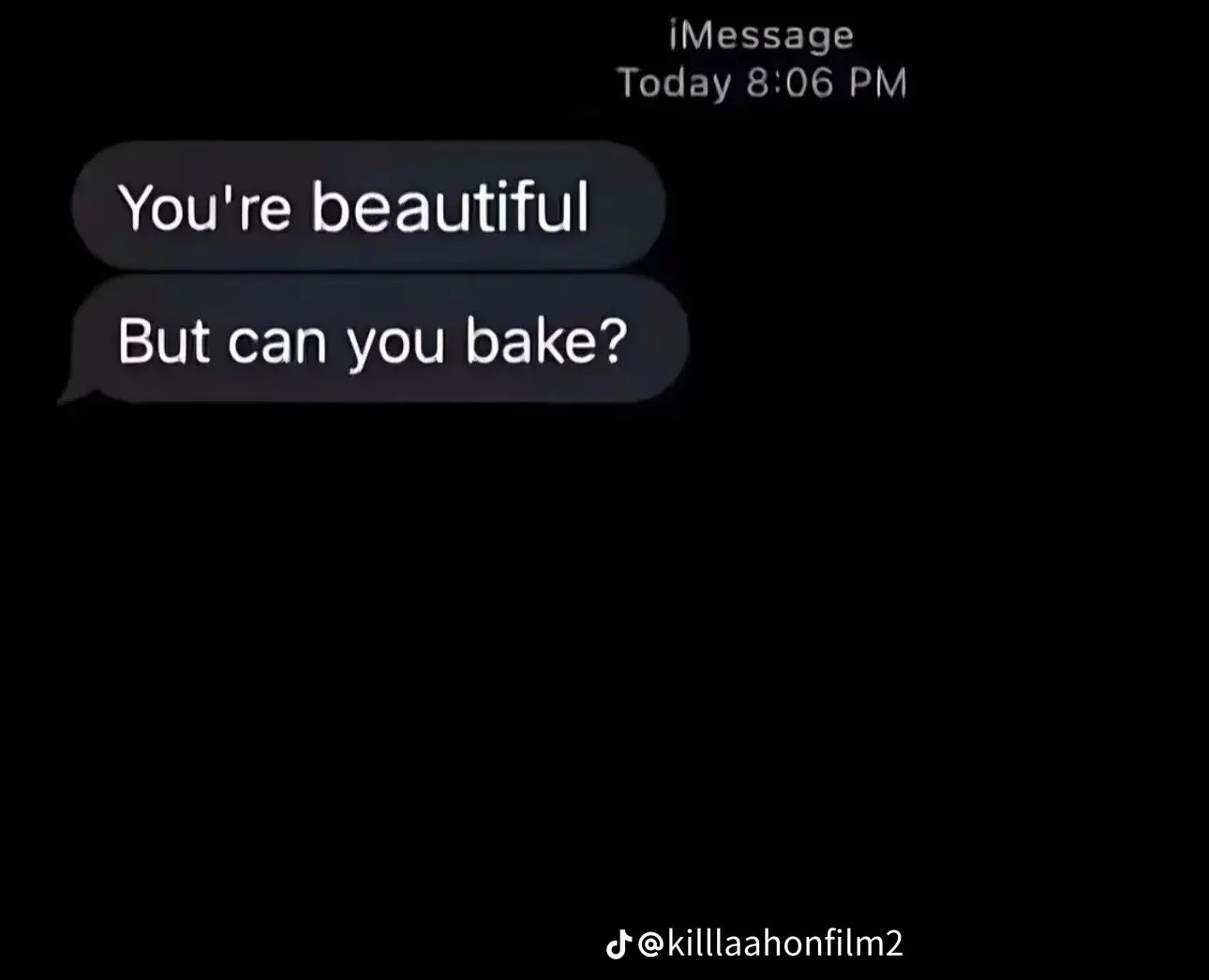 @emmadabedwettah