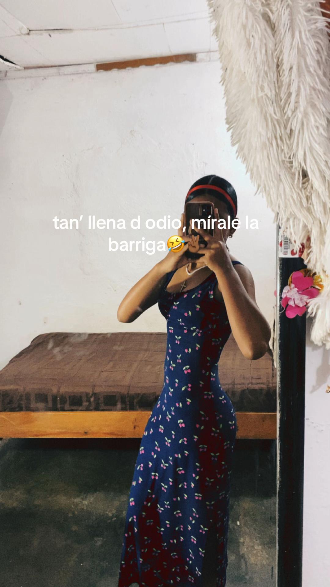 @valerialandaeta_💘
