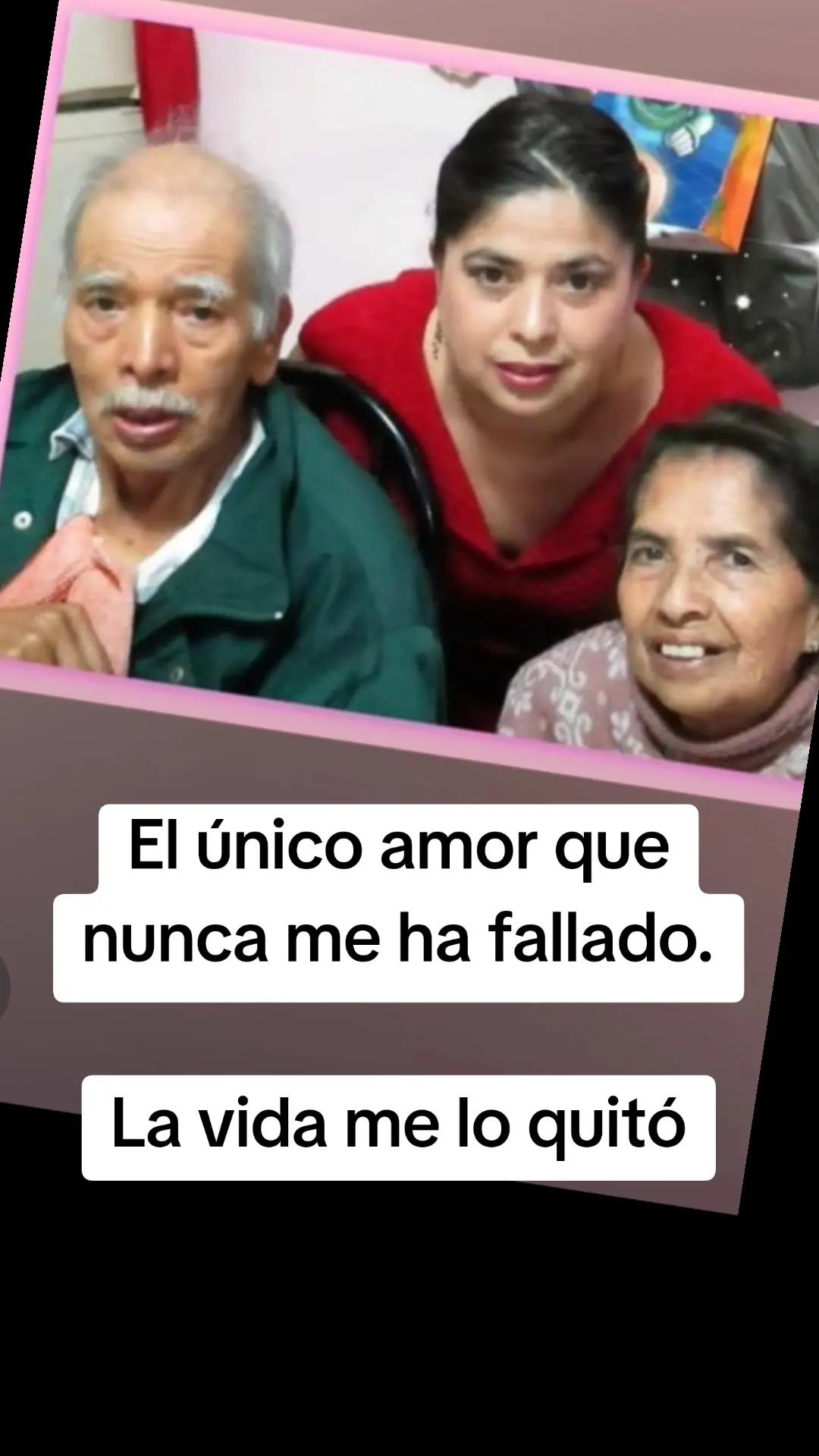 @leo_goncas