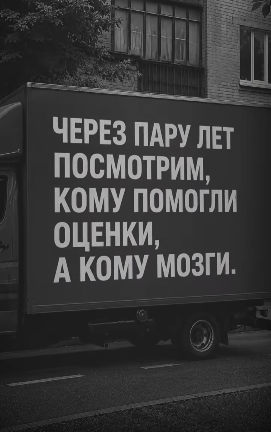 @💕Сестра Солдата🪖