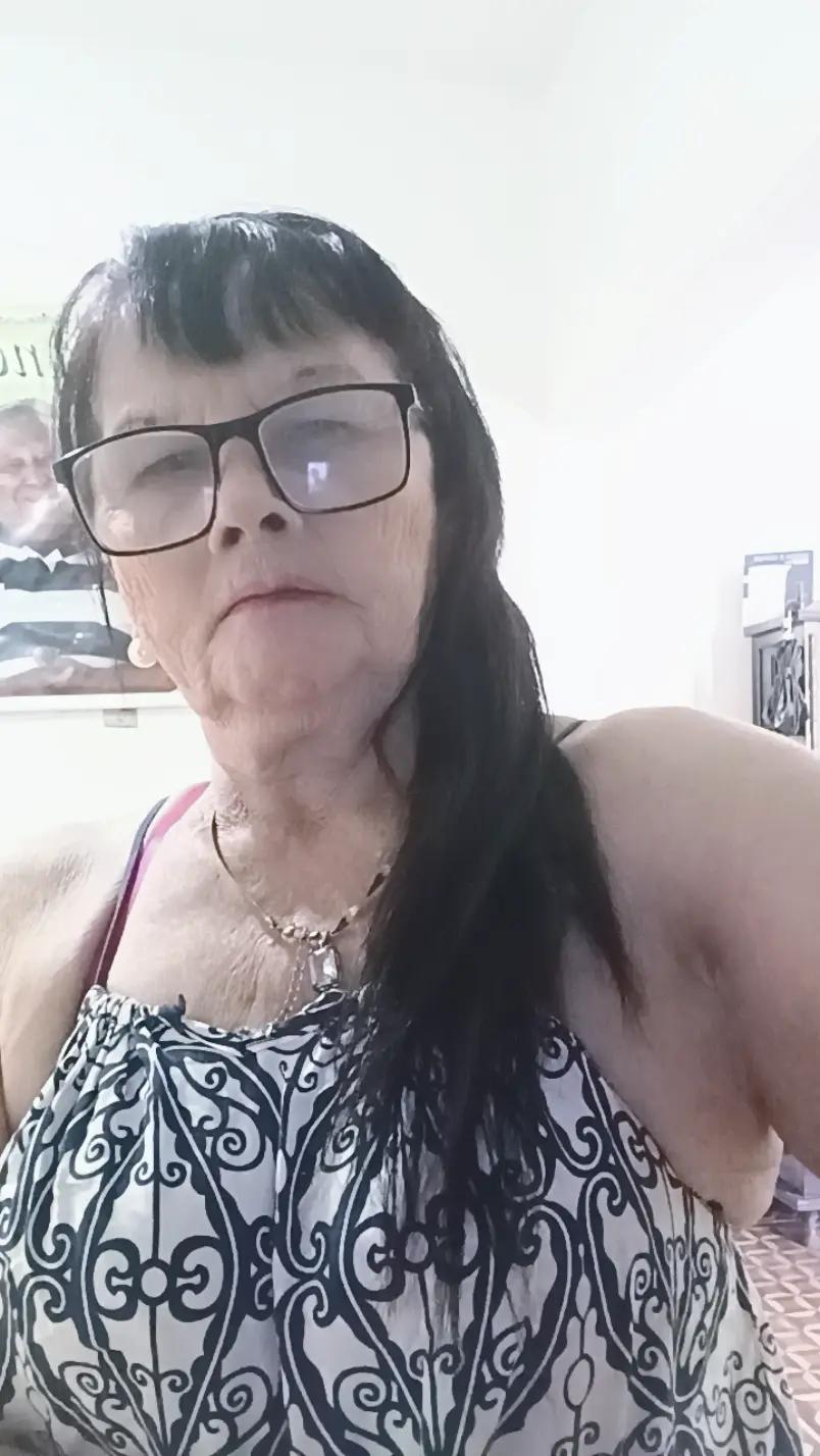 @Dinalva Silva