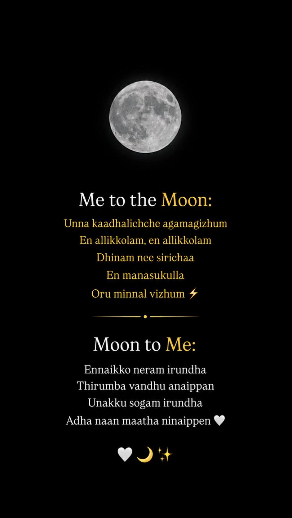 @Jayaprassanth Vyjayaseakaran