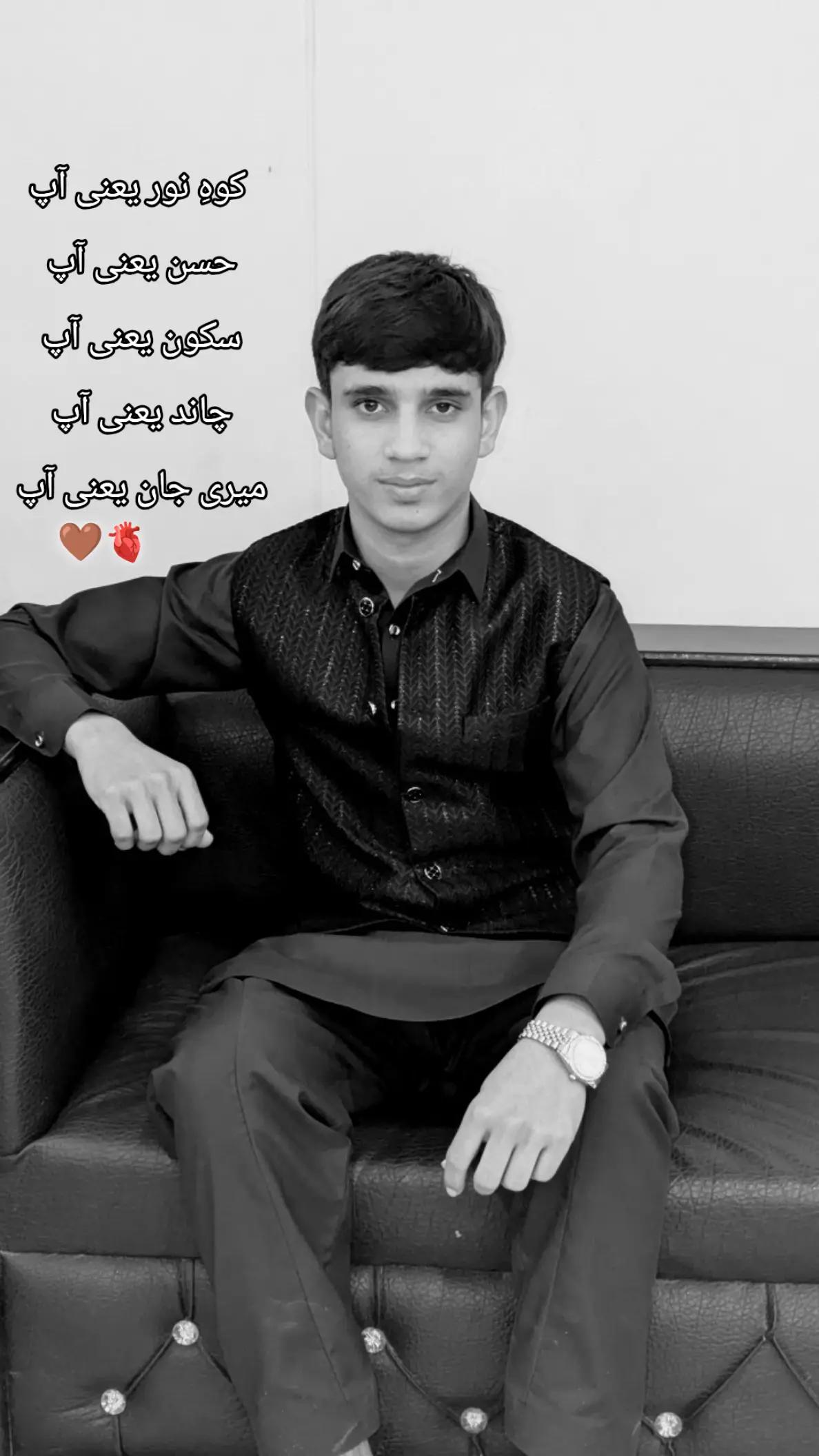 @🦅فنکار🦅