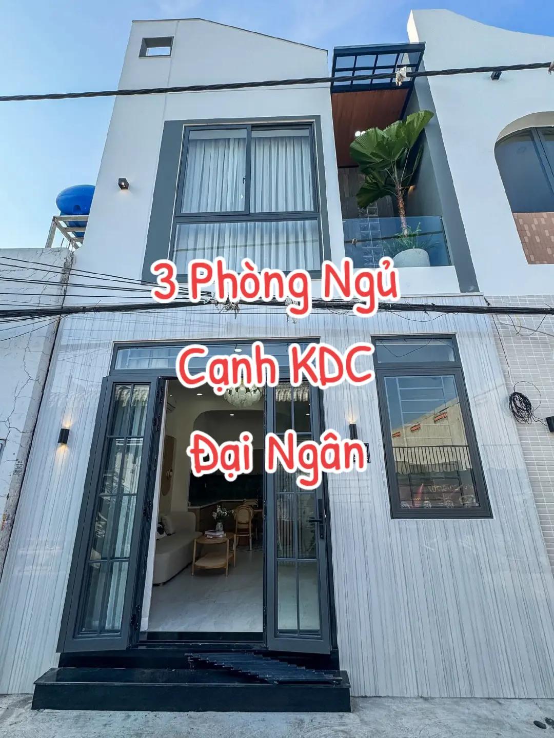 @Tiệm Của Tờ R&iacute;