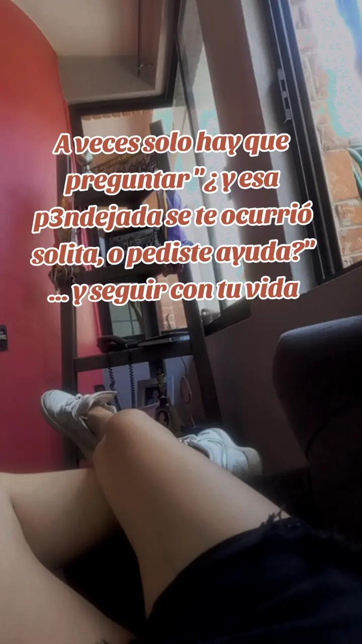 @xatz.i