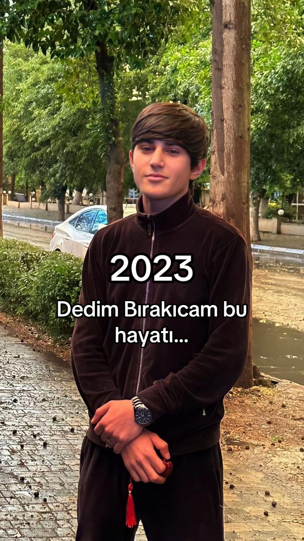 @kamal.bagrv