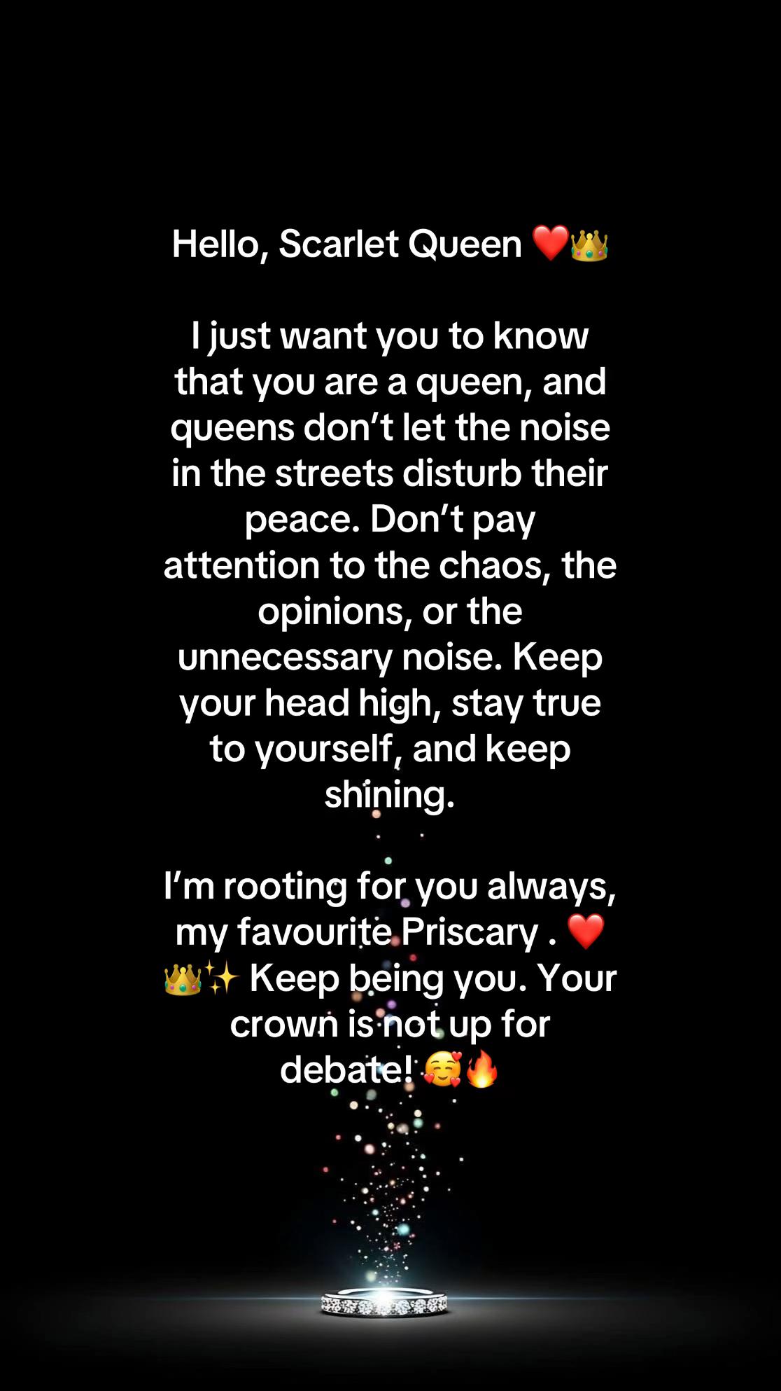 @The realest AJ