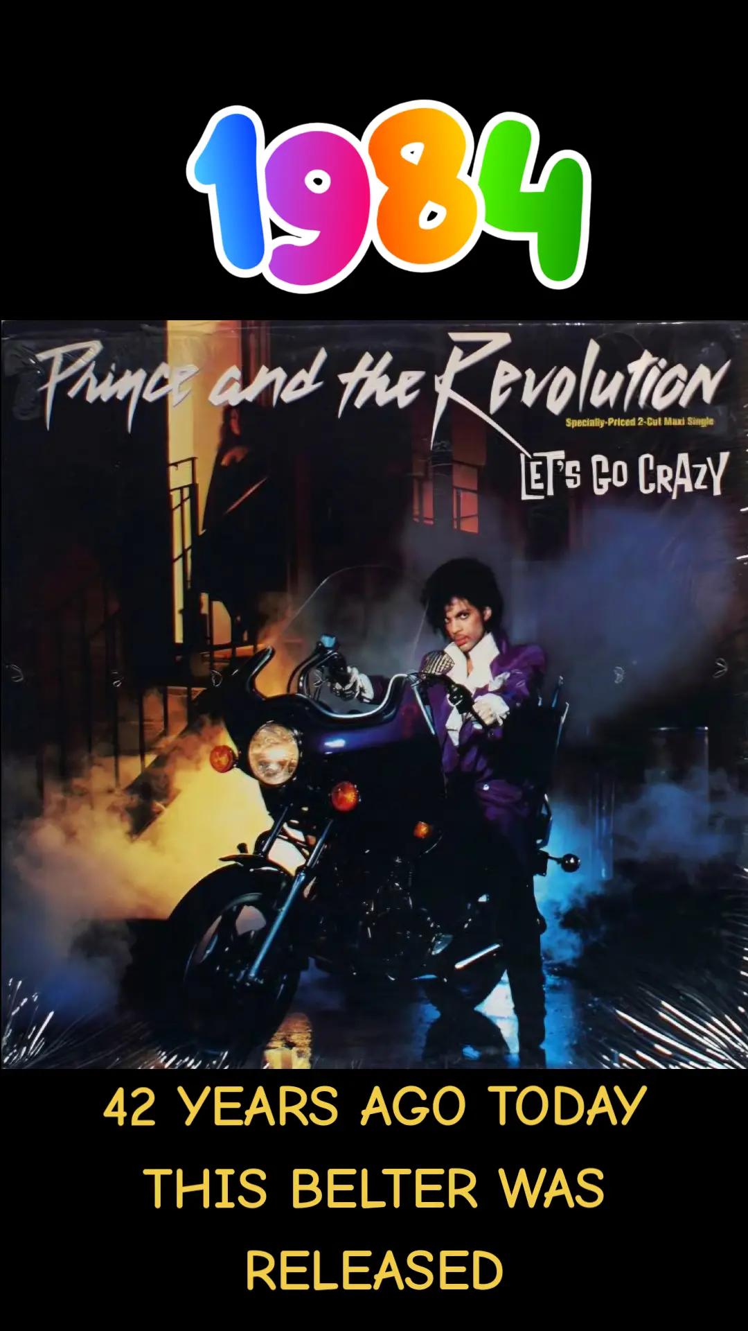 @OfficialBlueeyedsmiler80s