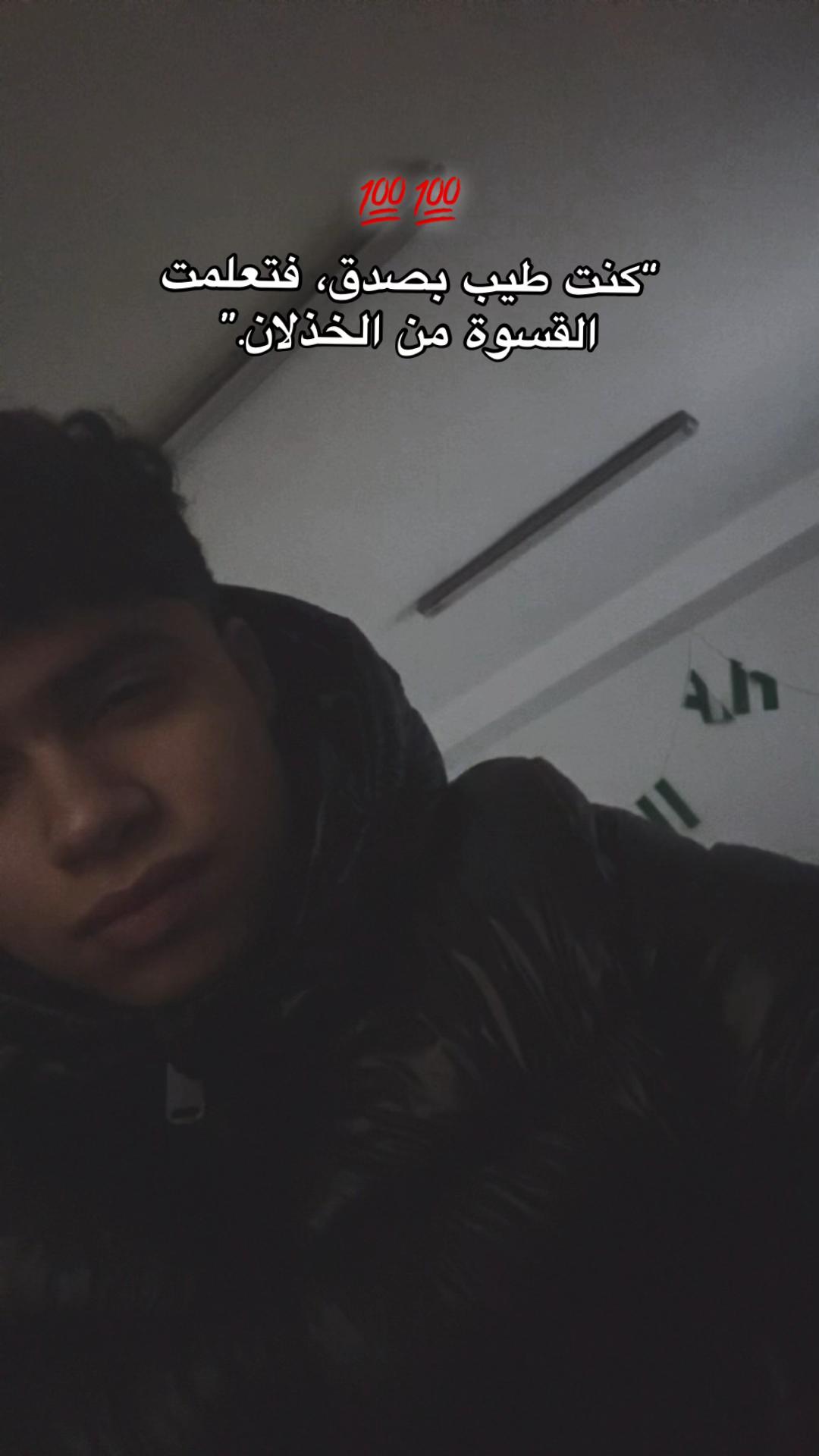 @7ODA 🤴🏻🐺