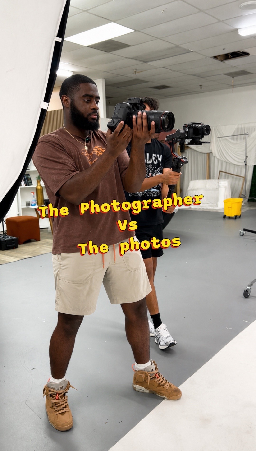 @Dre The Photographer📸