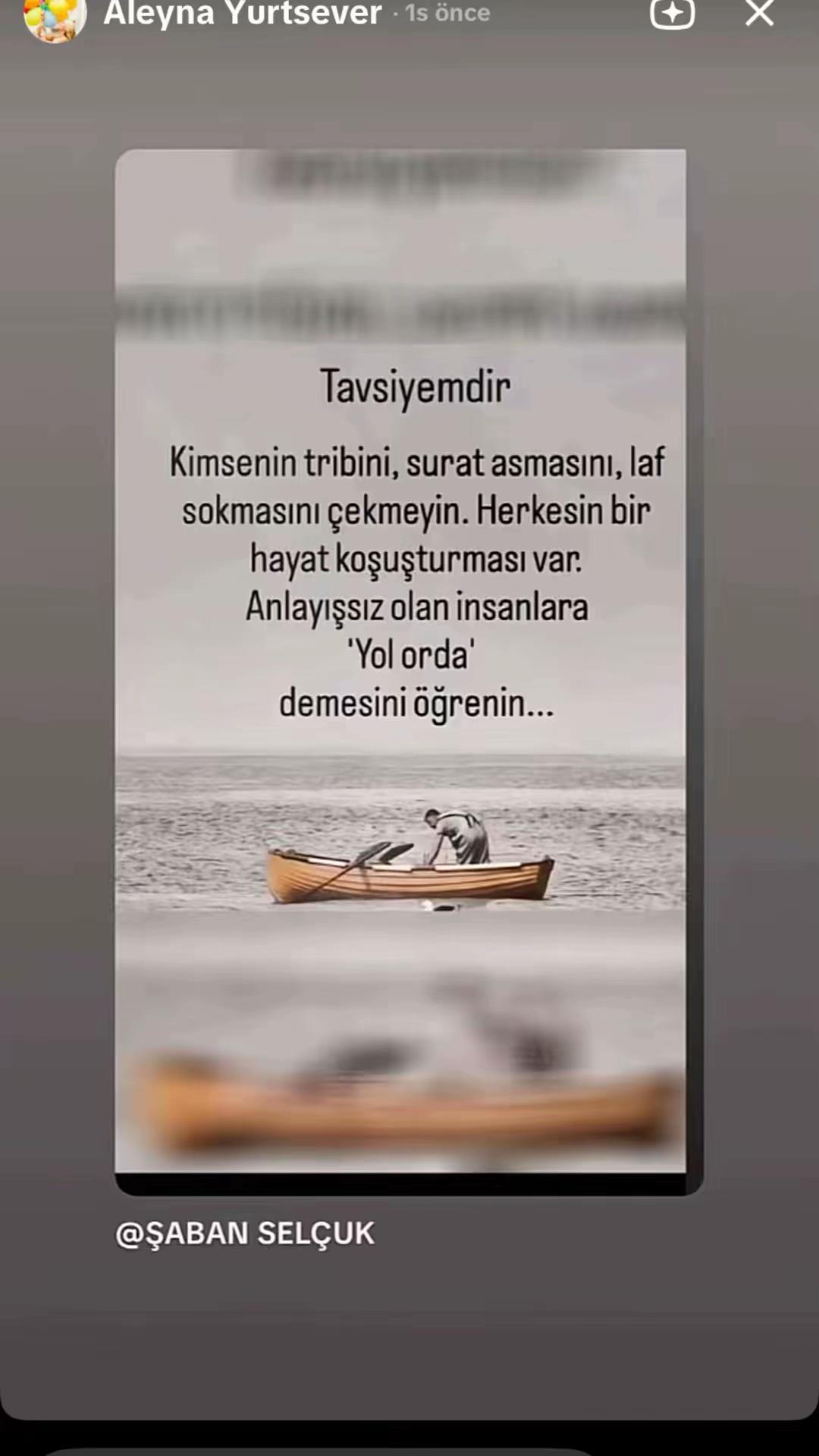 @Atilla_Arıcı07
