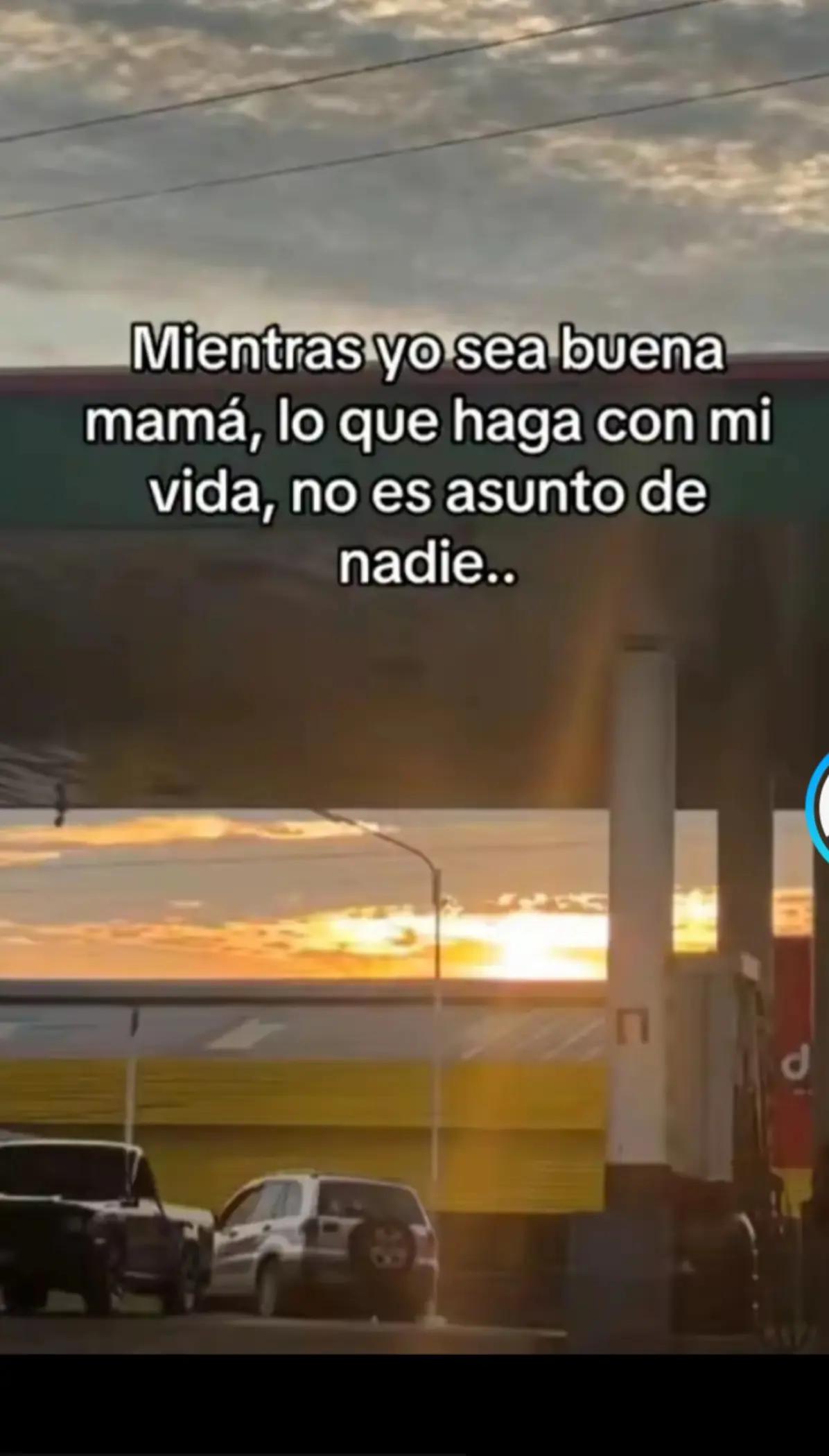 @Monserrat Lopez