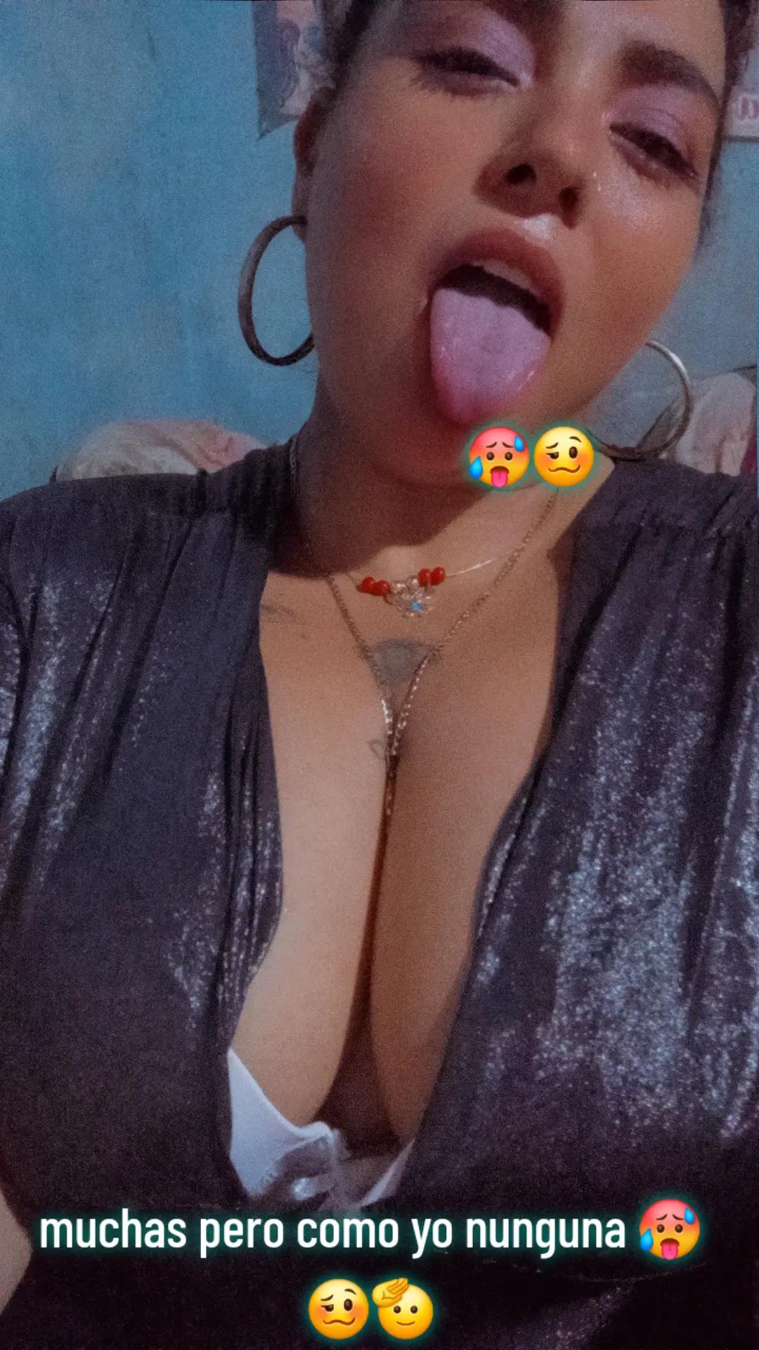 @Lisseth Cardona