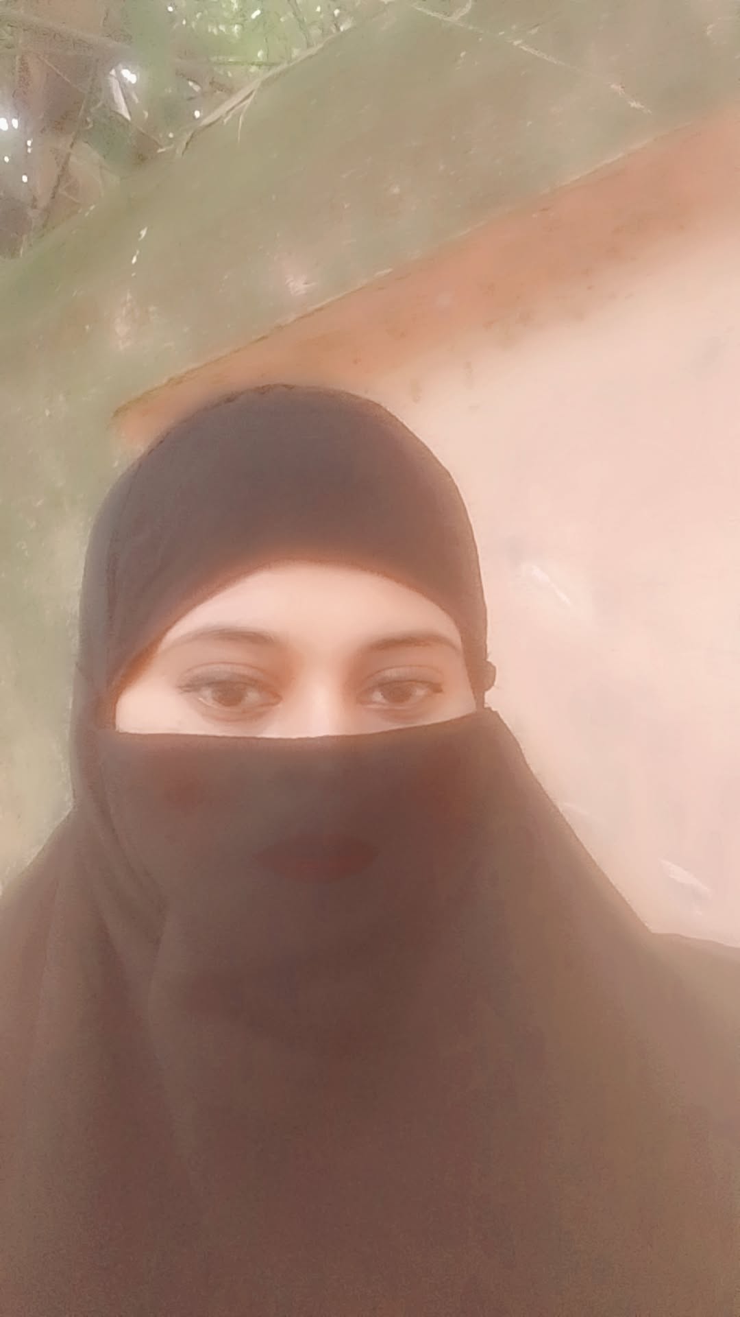 @Ramjan