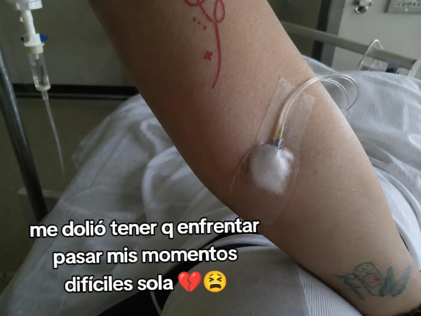 @c&aacute;ncer