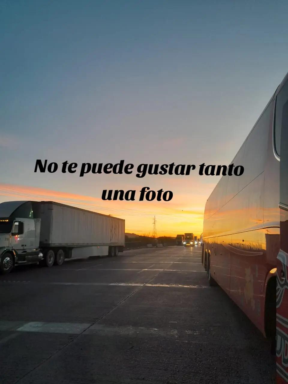 @Mary HZ
