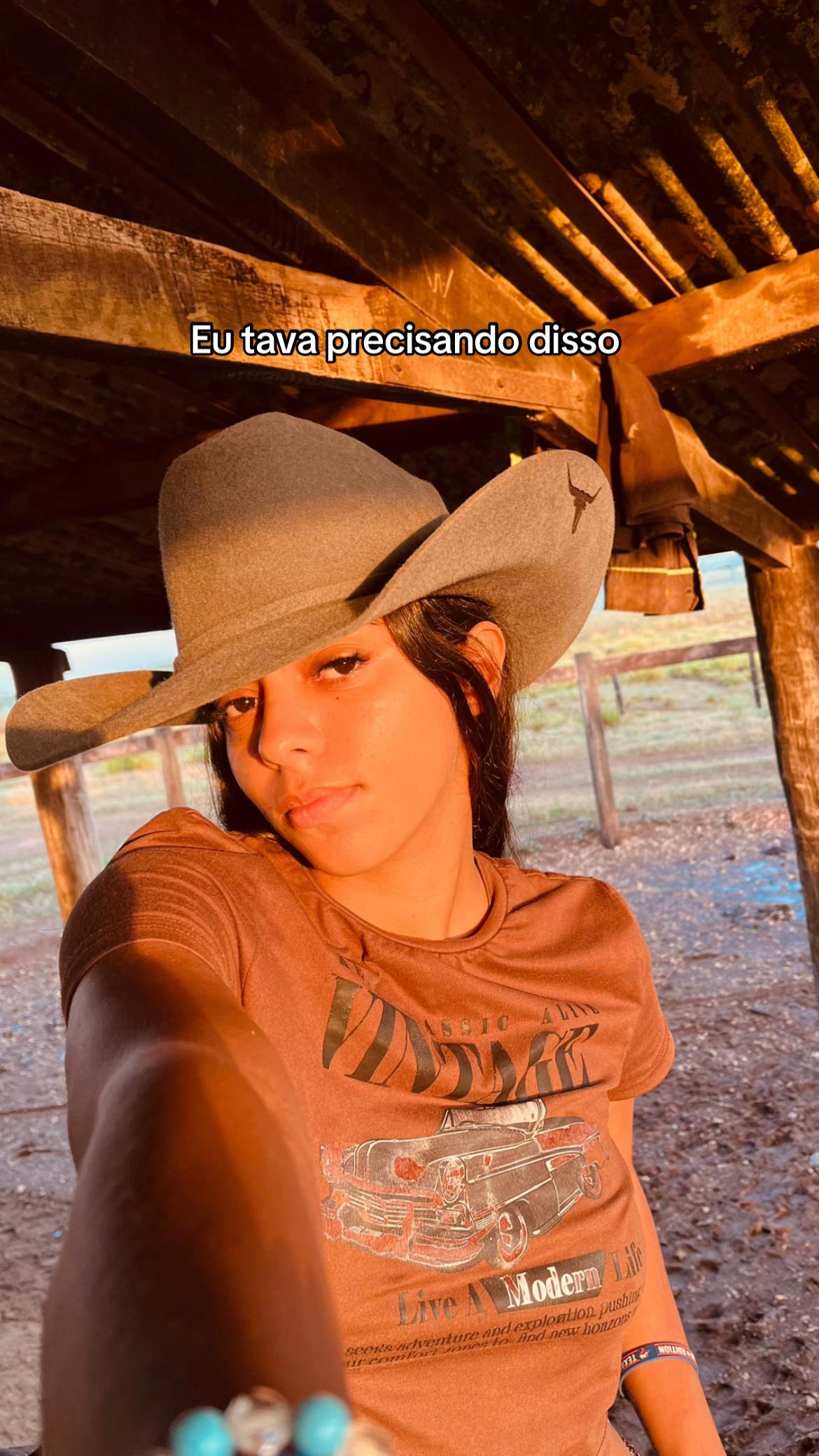 @100_Traiada_116