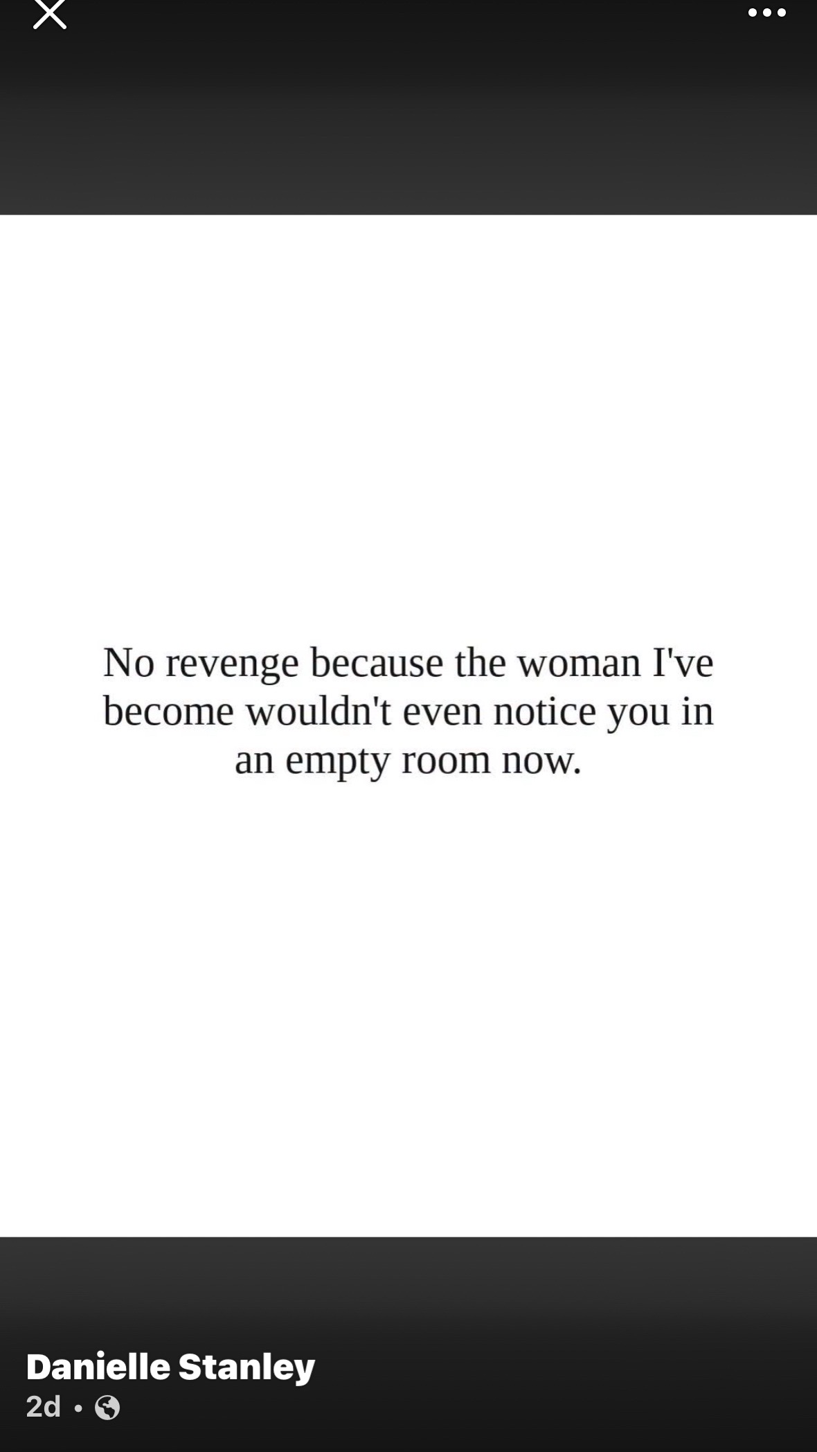 @Jennifer Ward