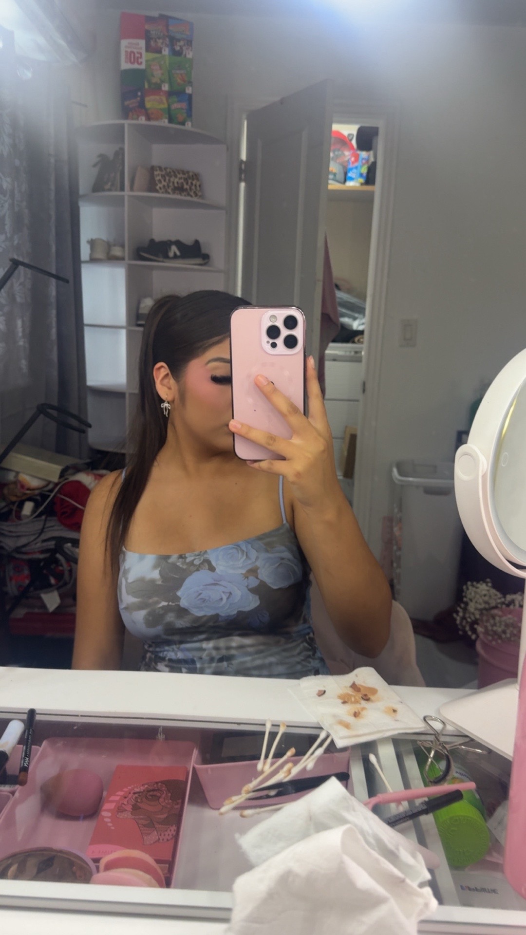 @meelanieee1111