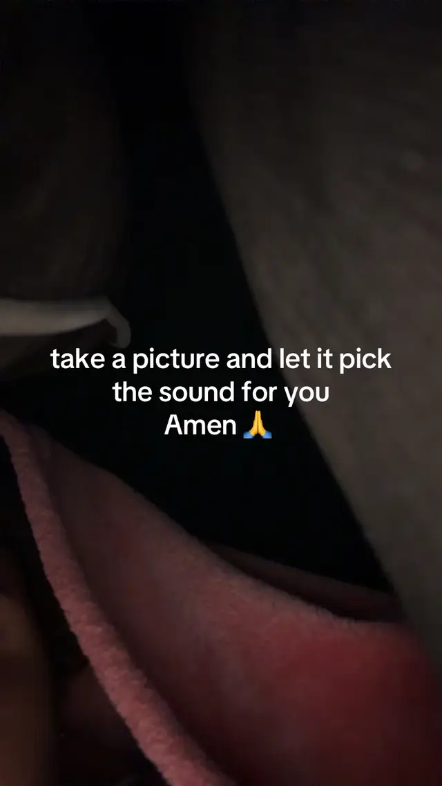 @thtgrlangell