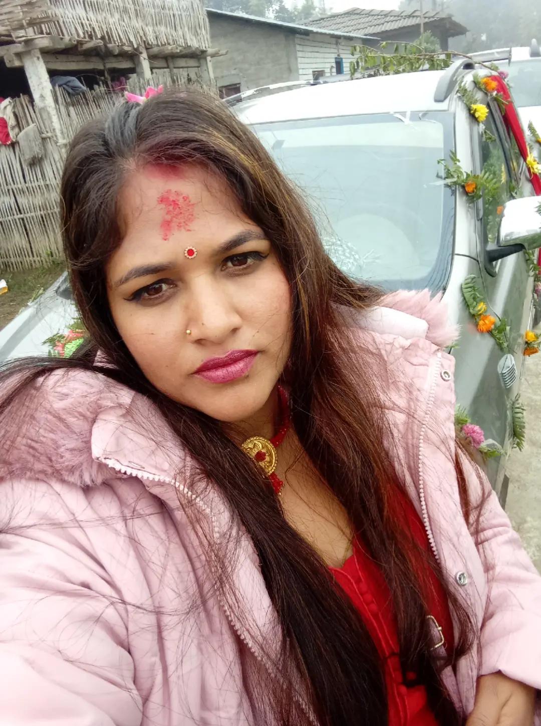 @Jenish Thapa
