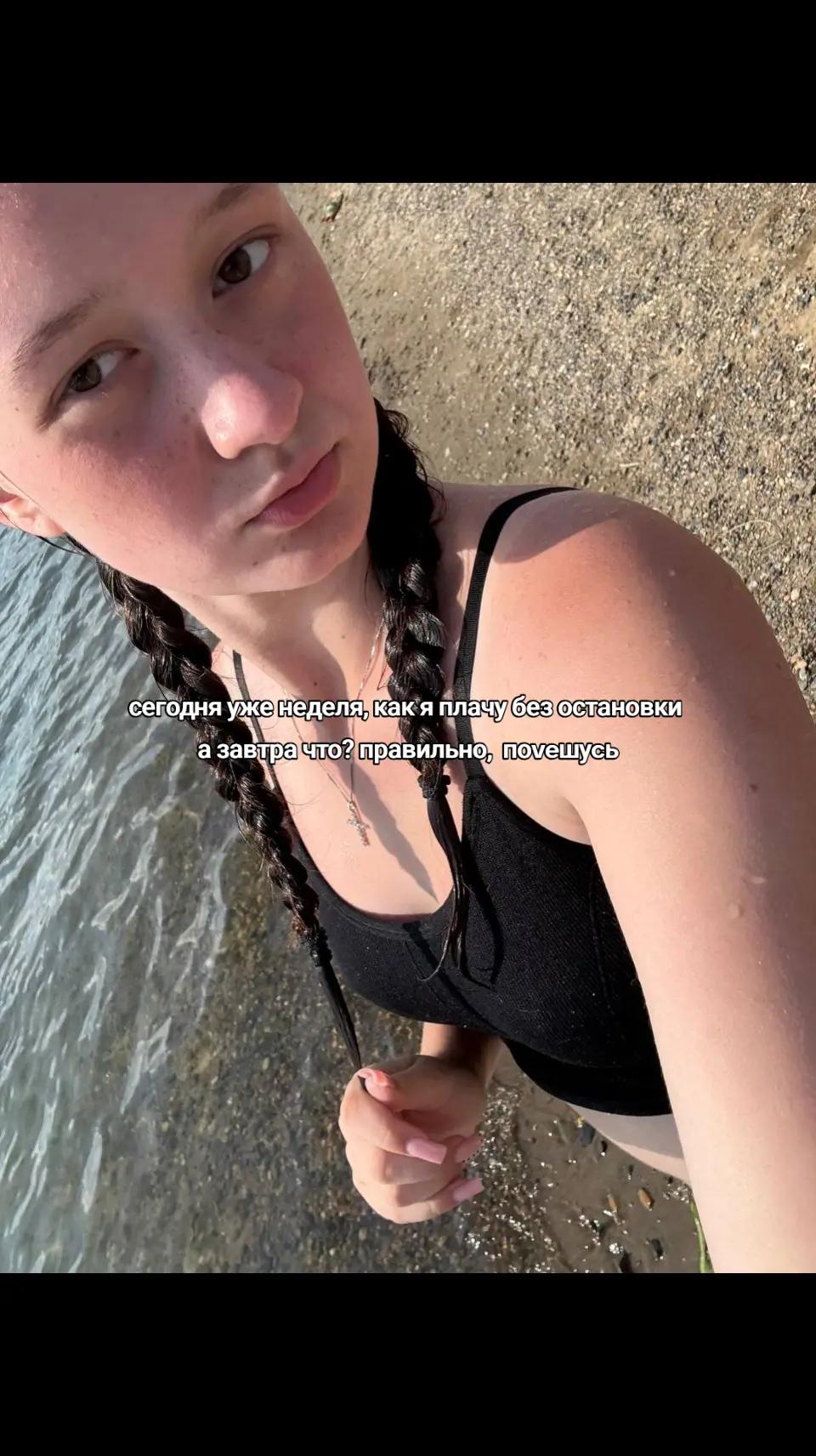@pampyee
