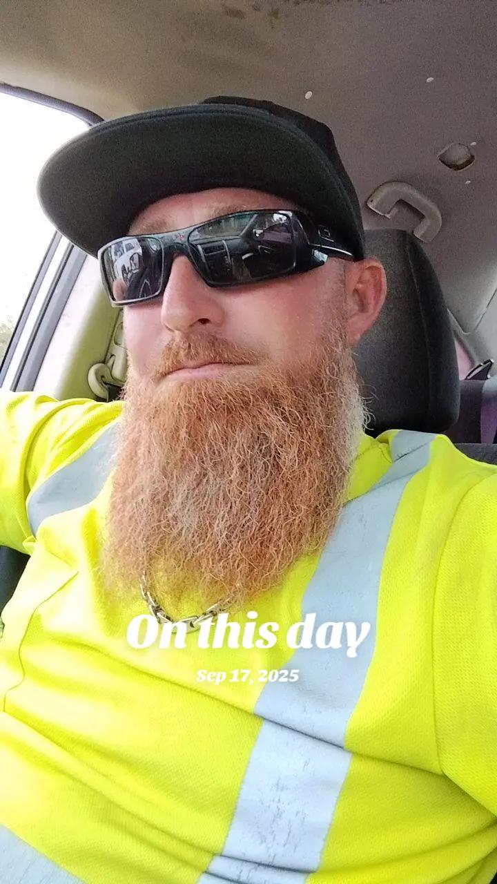 @🦂 Ginger Rob 🦂