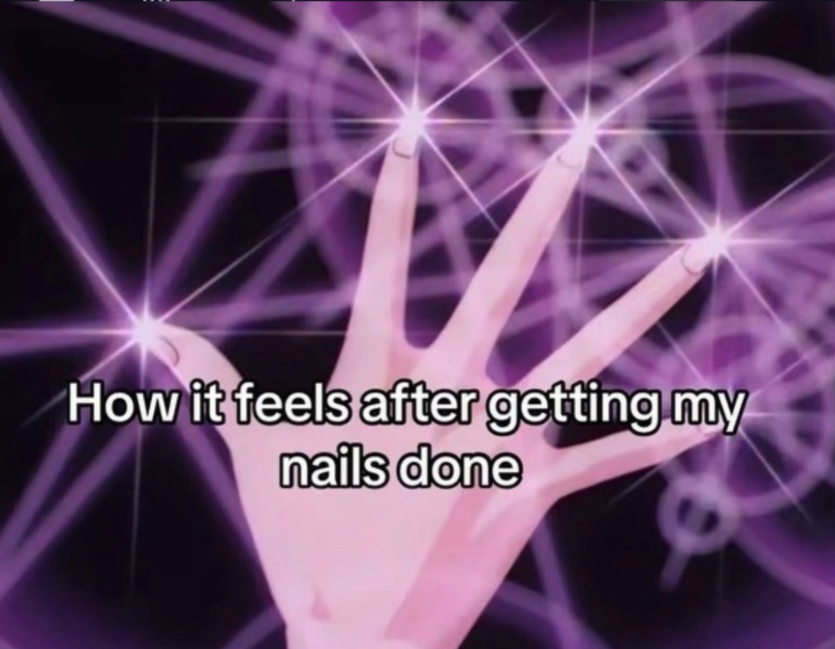 @C👸🏻